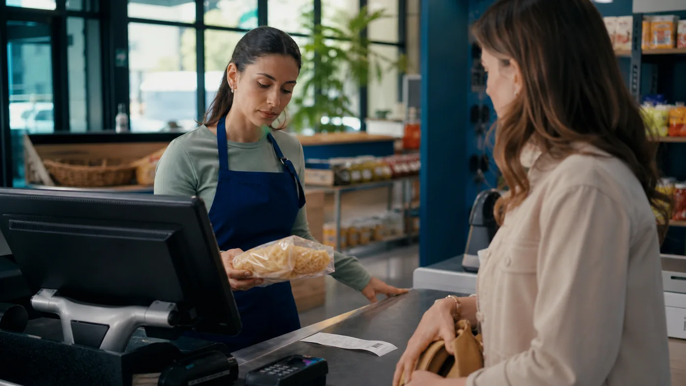 Как организовать возвраты и не потерять деньги
